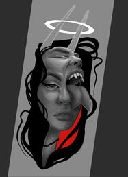 DUALITY