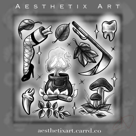 Wichy Flash 2025 - 2