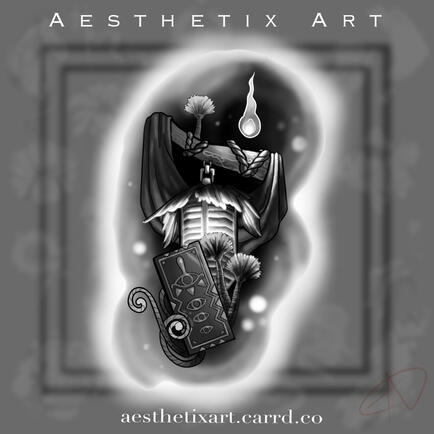 ToTK Legend of Zelda Flash